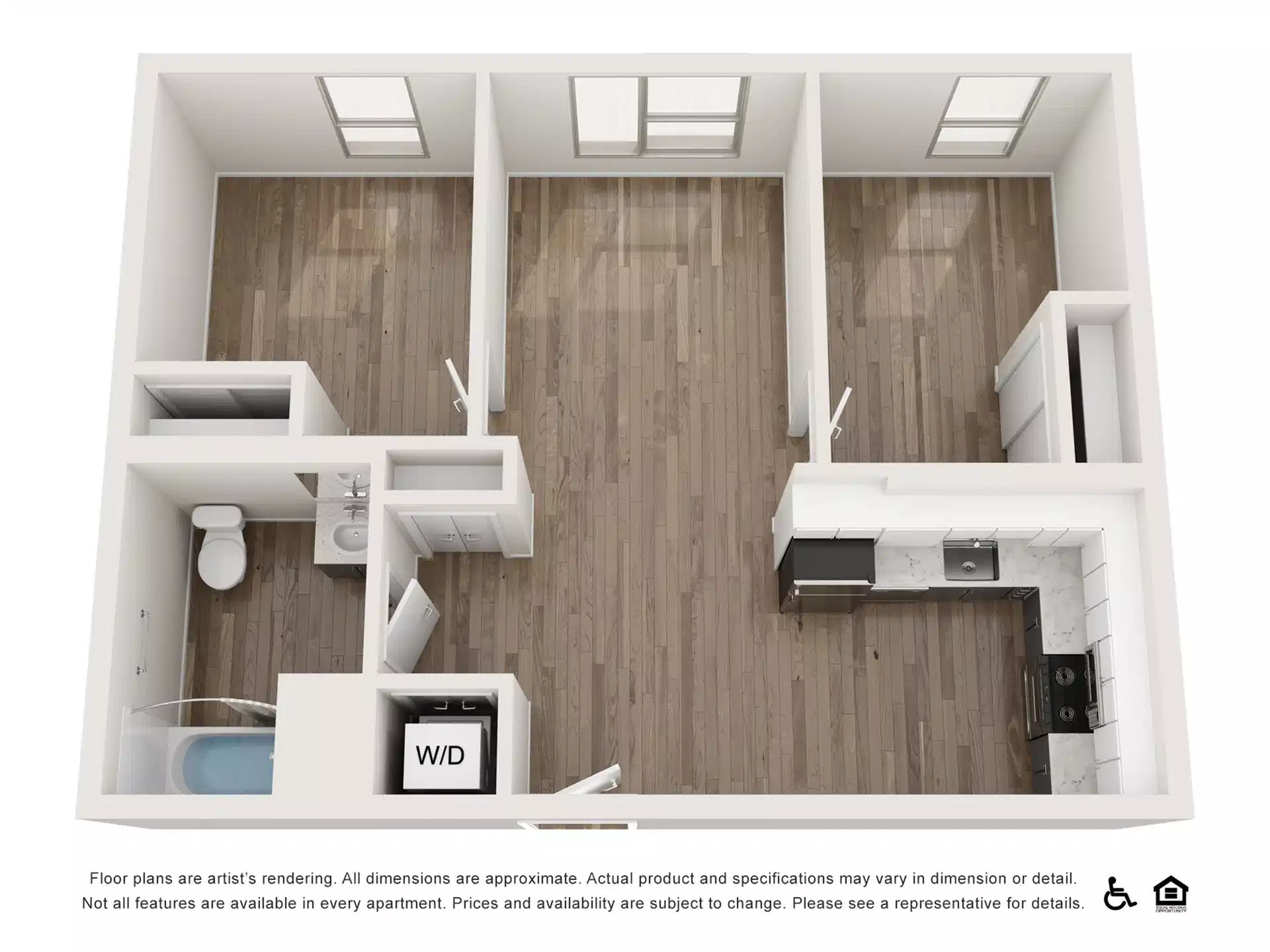 Common Area?w=400&h=260&fit=crop&q=40&auto=format&trim=auto