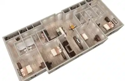 Exterior?w=400&h=260&fit=crop&q=40&auto=format&trim=auto