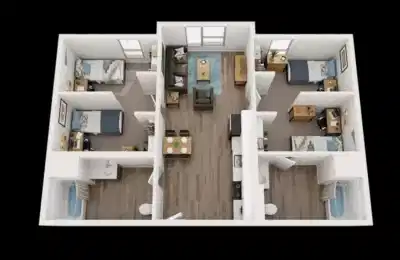 Common Area?w=400&h=260&fit=crop&q=40&auto=format&trim=auto