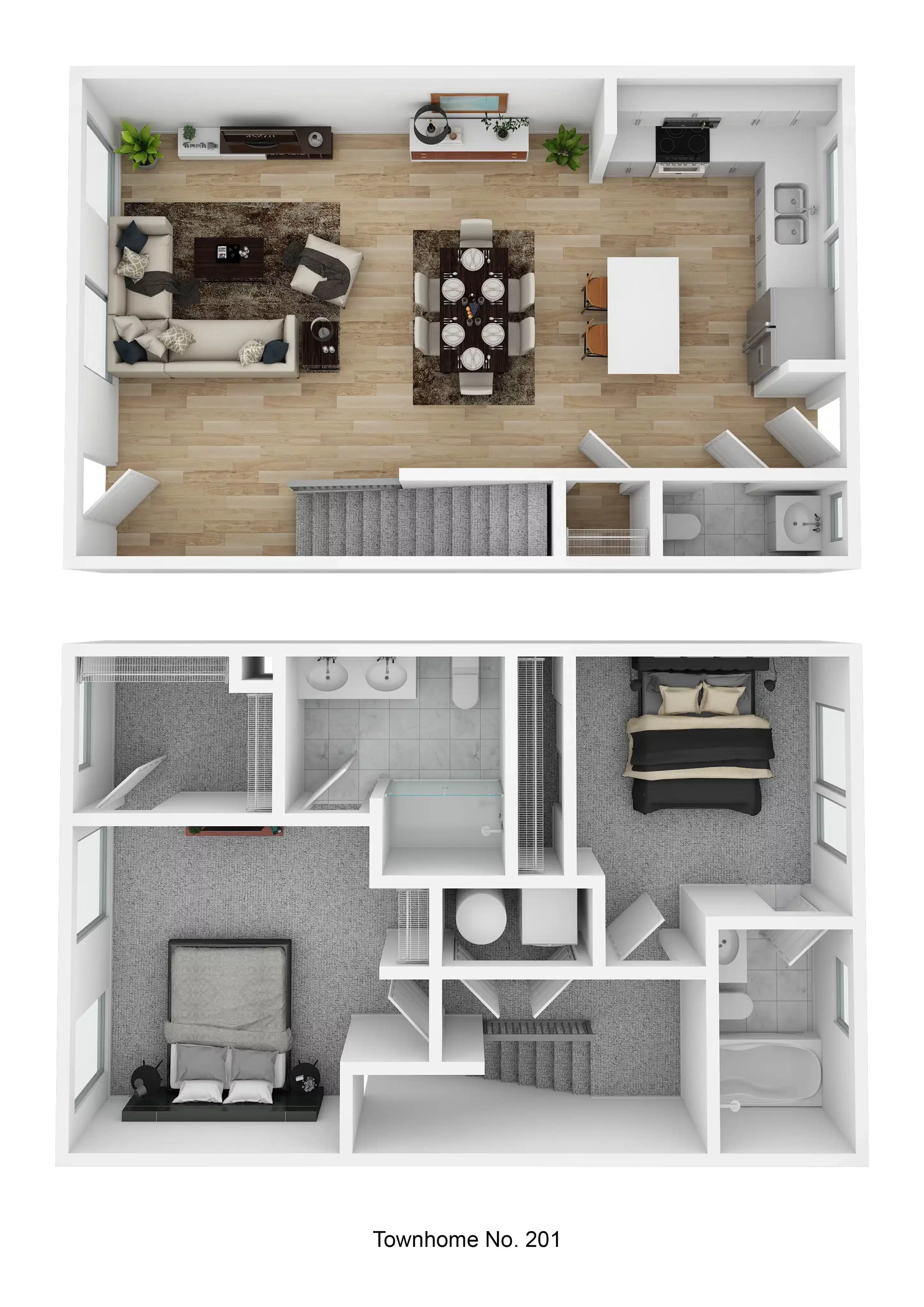 Common Area?w=400&h=260&fit=crop&q=40&auto=format&trim=auto