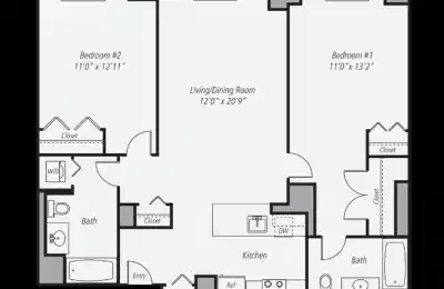 Exterior?w=400&h=260&fit=crop&q=40&auto=format&trim=auto