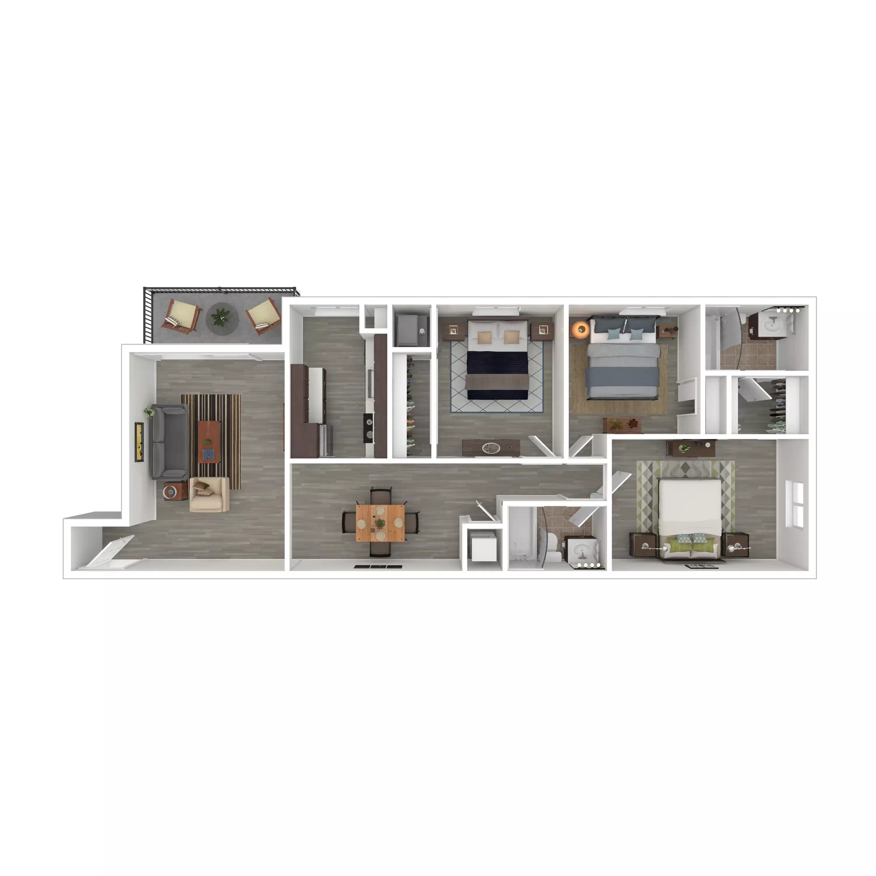 Common Area?w=400&h=260&fit=crop&q=40&auto=format&trim=auto