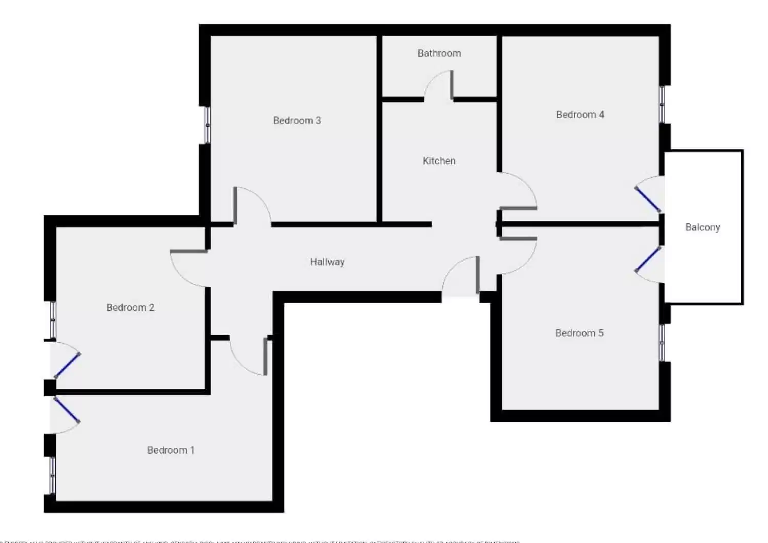Kitchen?w=400&h=260&fit=crop&q=40&auto=format&trim=auto