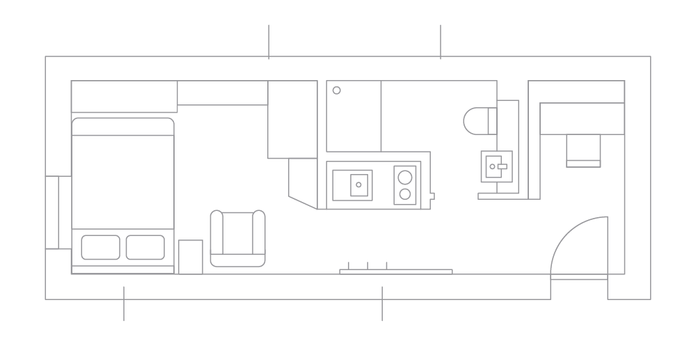 Amenities?w=400&h=260&fit=crop&q=40&auto=format&trim=auto