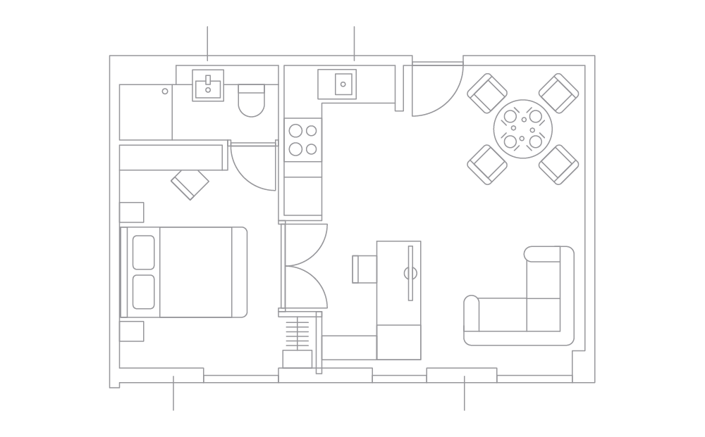 Amenities?w=400&h=260&fit=crop&q=40&auto=format&trim=auto