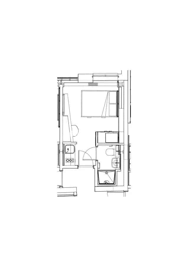 Common Area?w=400&h=260&fit=crop&q=40&auto=format&trim=auto