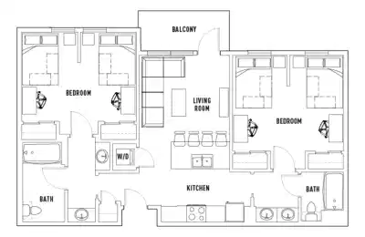 Exterior?w=400&h=260&fit=crop&q=40&auto=format&trim=auto