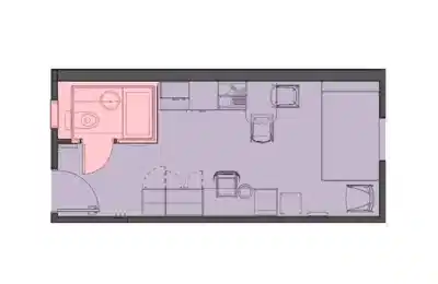 Common Area?w=400&h=260&fit=crop&q=40&auto=format&trim=auto