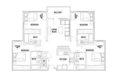 Exterior?w=400&h=260&fit=crop&q=40&auto=format&trim=auto