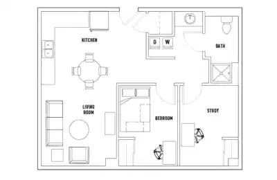 Exterior?w=400&h=260&fit=crop&q=40&auto=format&trim=auto