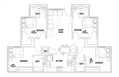Exterior?w=400&h=260&fit=crop&q=40&auto=format&trim=auto