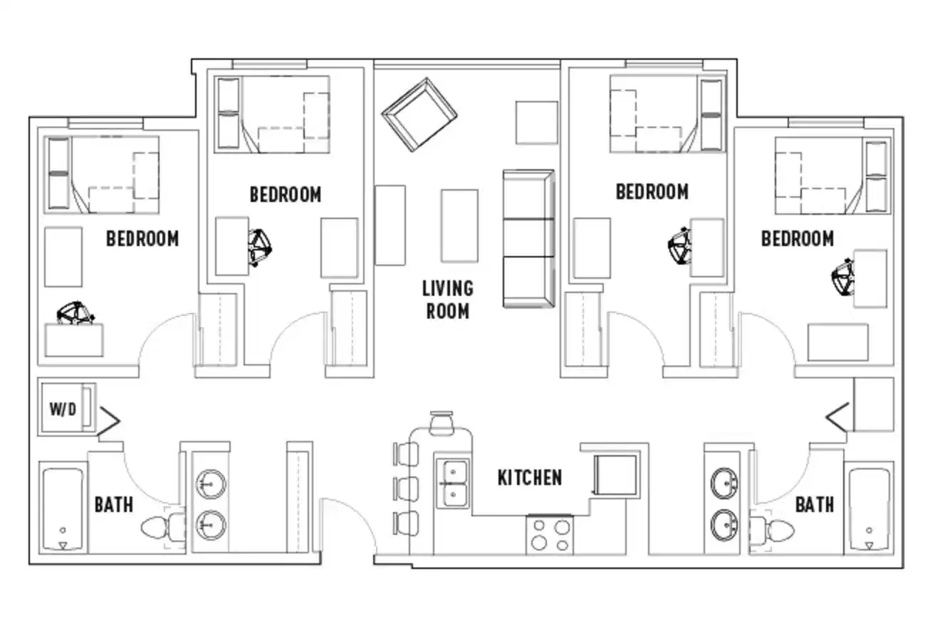 Exterior?w=400&h=260&fit=crop&q=40&auto=format&trim=auto
