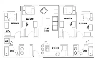 Exterior?w=400&h=260&fit=crop&q=40&auto=format&trim=auto