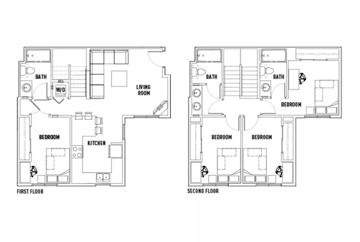Exterior?w=400&h=260&fit=crop&q=40&auto=format&trim=auto