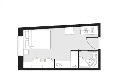 Amenities?w=400&h=260&fit=crop&q=40&auto=format&trim=auto