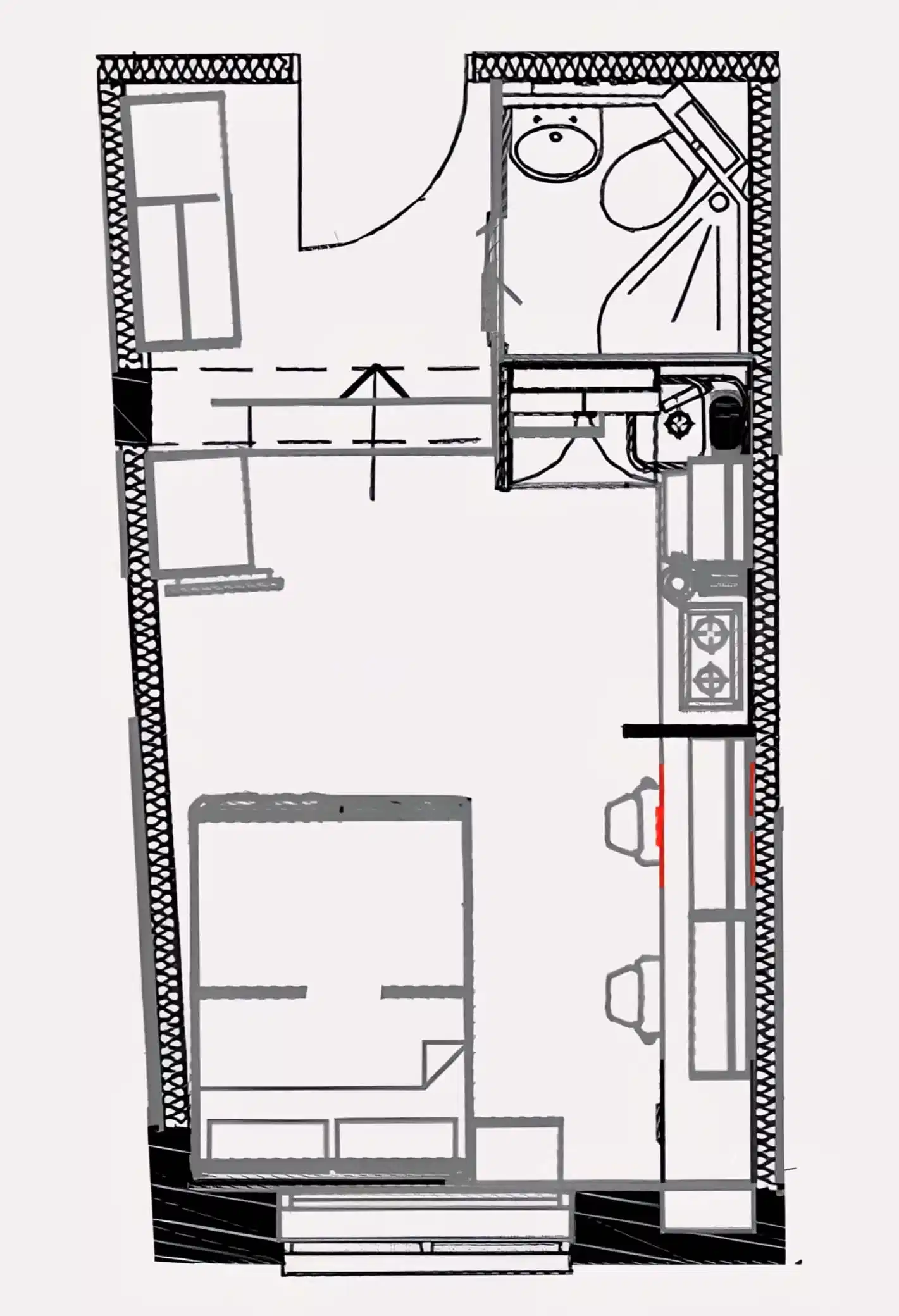 Amenities?w=400&h=260&fit=crop&q=40&auto=format&trim=auto