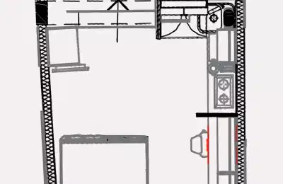 Amenities?w=400&h=260&fit=crop&q=40&auto=format&trim=auto