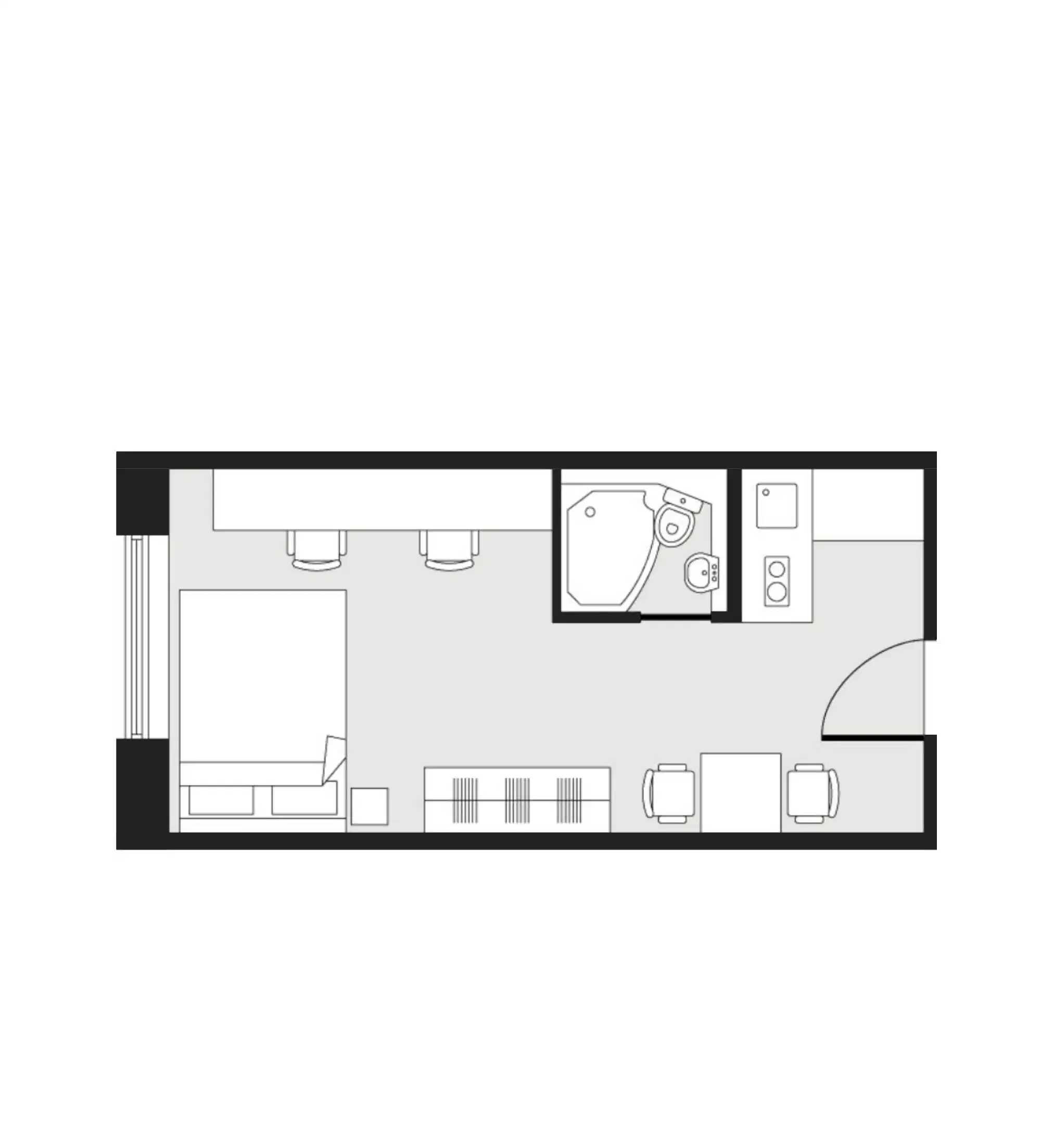 Kitchen?w=400&h=260&fit=crop&q=40&auto=format&trim=auto