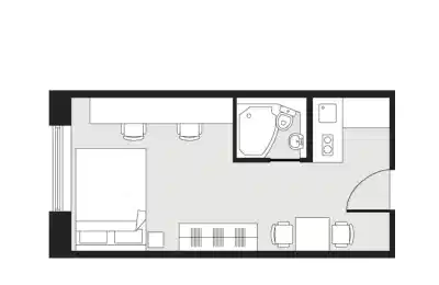 Kitchen?w=400&h=260&fit=crop&q=40&auto=format&trim=auto