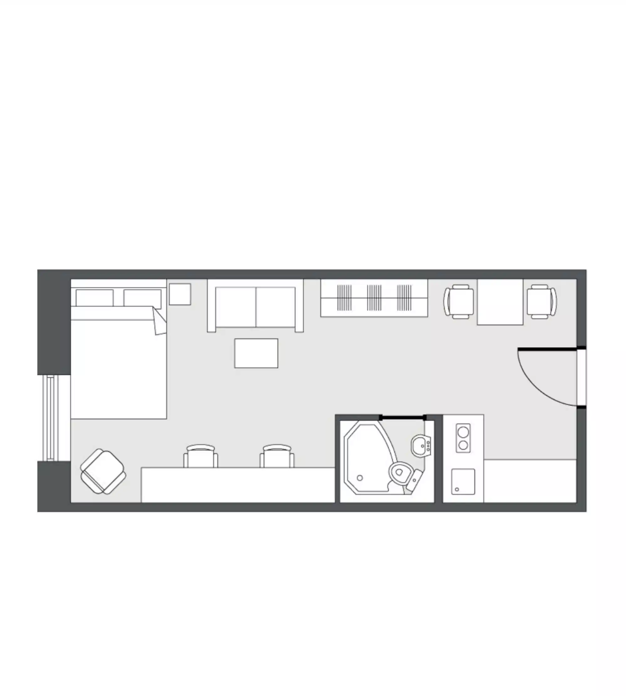 Kitchen?w=400&h=260&fit=crop&q=40&auto=format&trim=auto