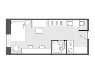 Kitchen?w=400&h=260&fit=crop&q=40&auto=format&trim=auto