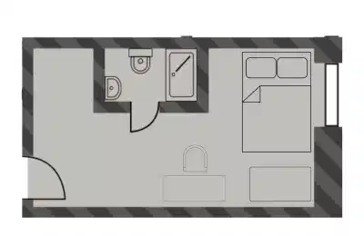 Bedroom?w=400&h=260&fit=crop&q=40&auto=format&trim=auto
