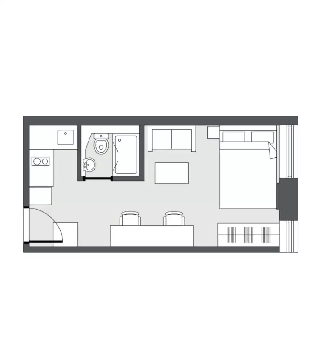 Deluxe Plus King Studio - Floor Plan?w=400&h=260&fit=crop&q=40&auto=format&trim=auto