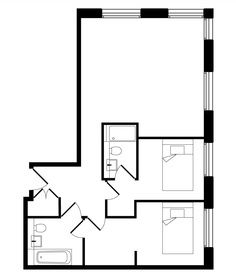 Amenities?w=400&h=260&fit=crop&q=40&auto=format&trim=auto