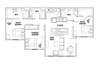Exterior?w=400&h=260&fit=crop&q=40&auto=format&trim=auto