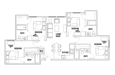 Exterior?w=400&h=260&fit=crop&q=40&auto=format&trim=auto