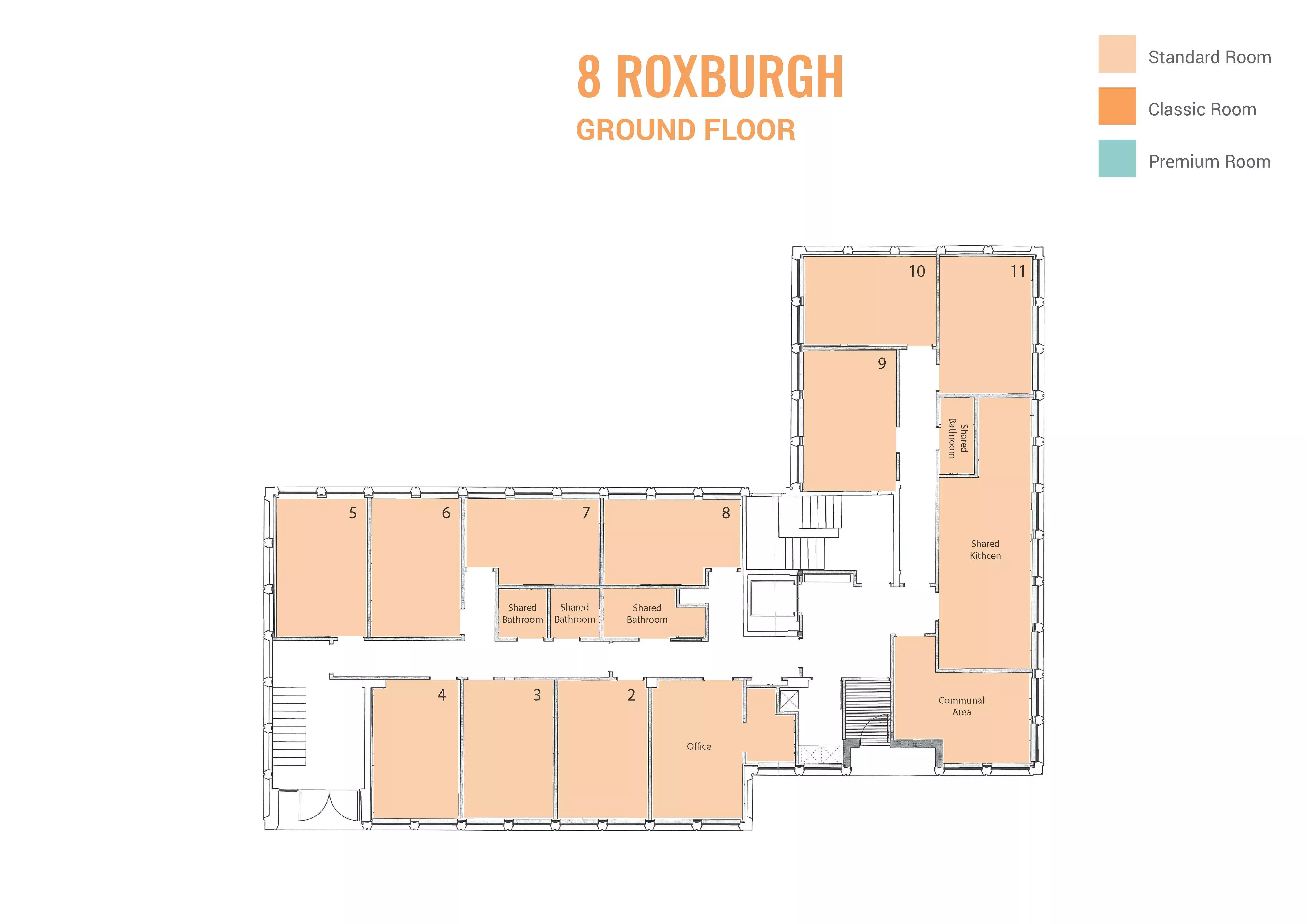 Floor Plan?w=400&h=260&fit=crop&q=40&auto=format&trim=auto