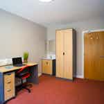 student-accommodation-edinburgh-8-roxburgh-standard-room-3