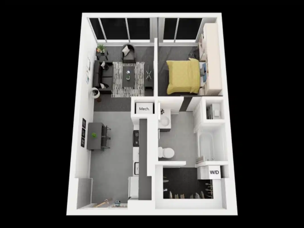 Amenities?w=400&h=260&fit=crop&q=40&auto=format&trim=auto