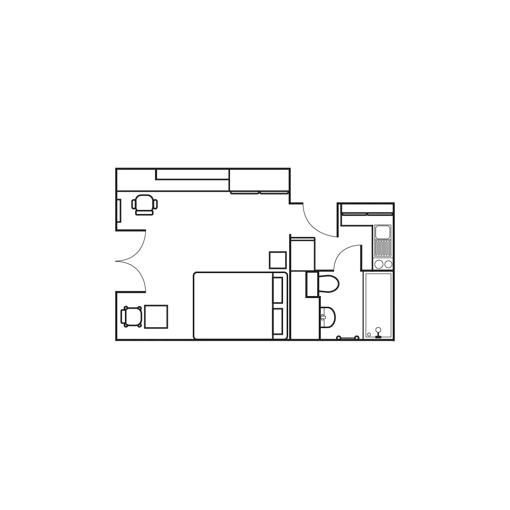 Bathroom?w=400&h=260&fit=crop&q=40&auto=format&trim=auto