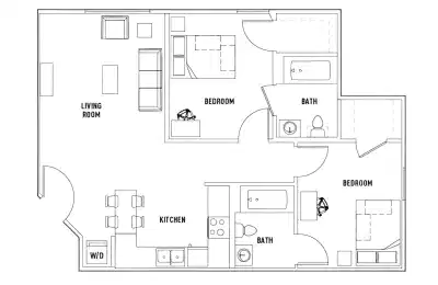 Exterior?w=400&h=260&fit=crop&q=40&auto=format&trim=auto