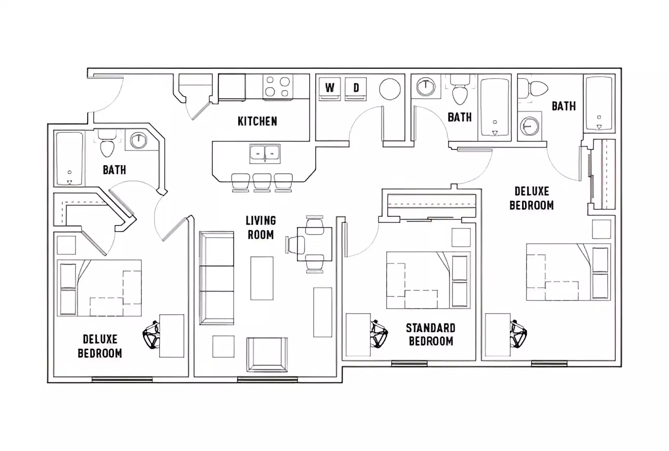 Exterior?w=400&h=260&fit=crop&q=40&auto=format&trim=auto
