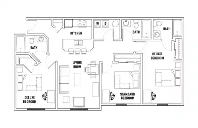 Exterior?w=400&h=260&fit=crop&q=40&auto=format&trim=auto