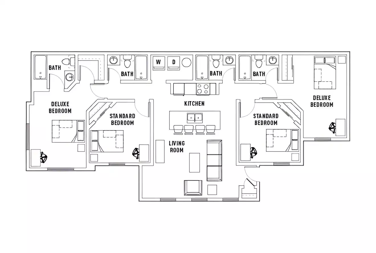 Exterior?w=400&h=260&fit=crop&q=40&auto=format&trim=auto