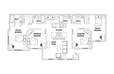 Exterior?w=400&h=260&fit=crop&q=40&auto=format&trim=auto