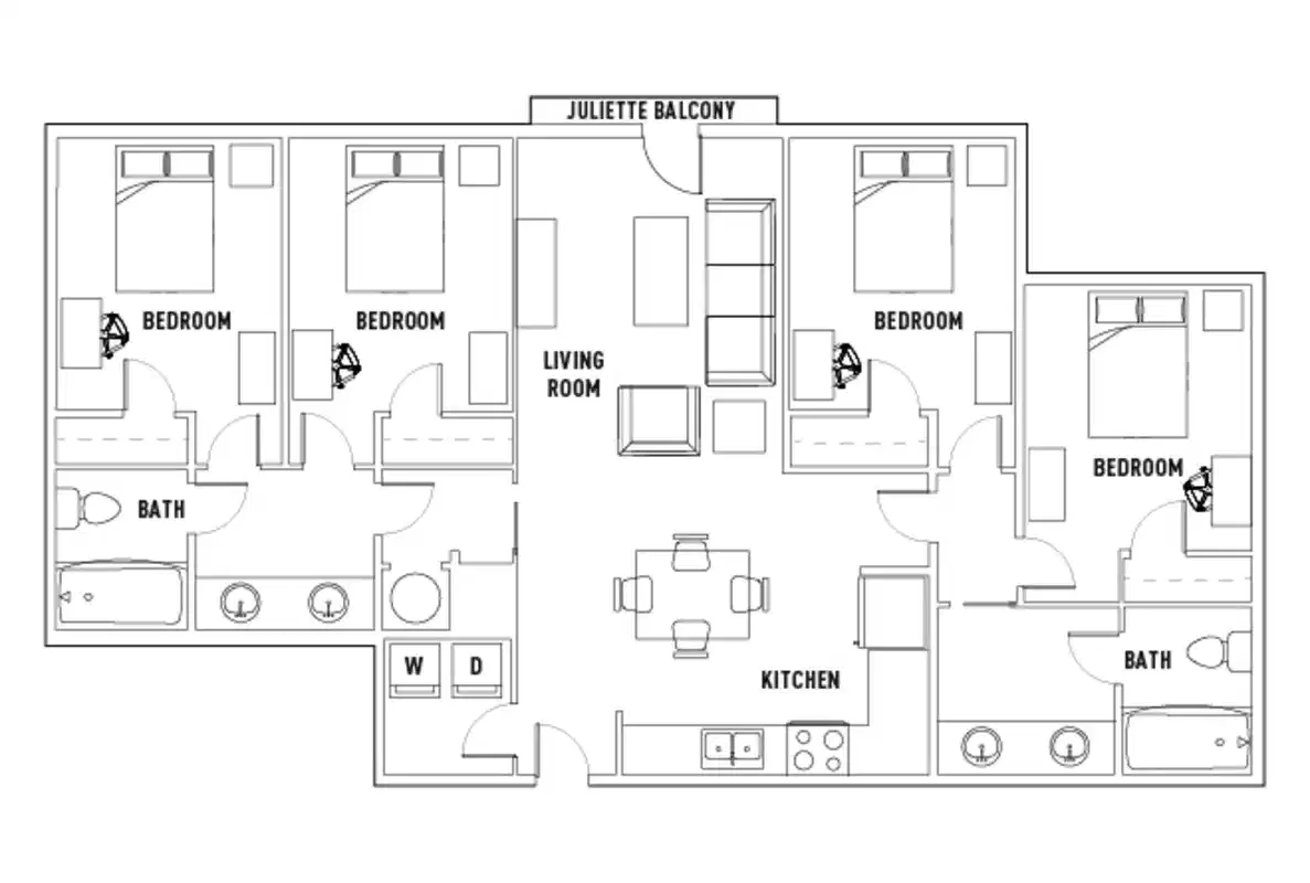 Amenities?w=400&h=260&fit=crop&q=40&auto=format&trim=auto