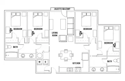 Amenities?w=400&h=260&fit=crop&q=40&auto=format&trim=auto