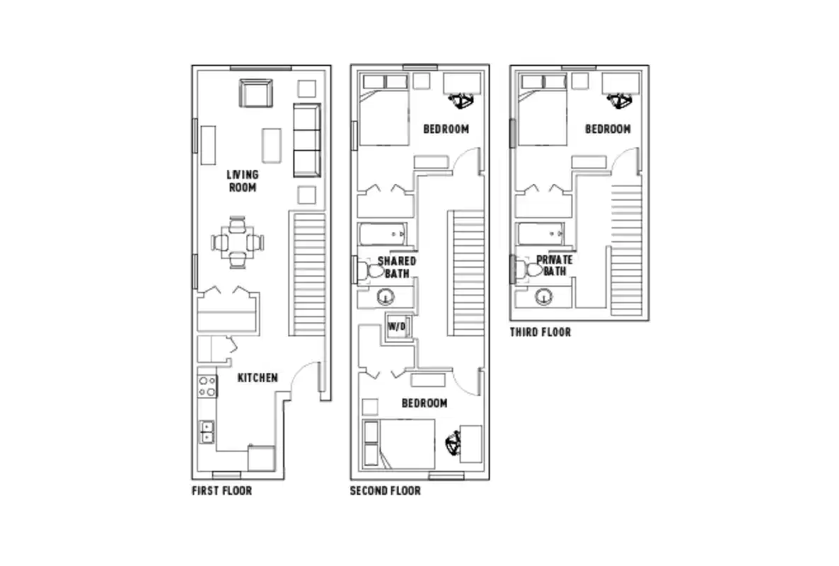 Exterior?w=400&h=260&fit=crop&q=40&auto=format&trim=auto
