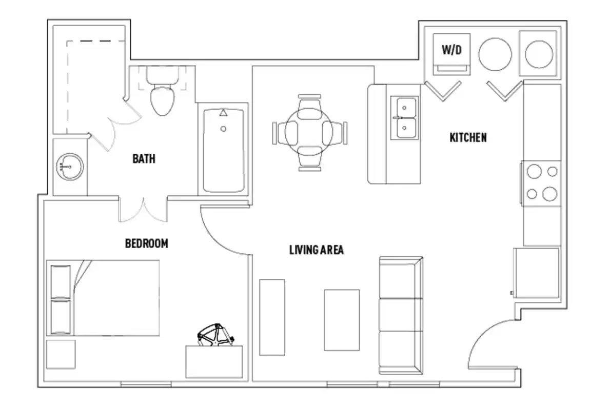 Exterior?w=400&h=260&fit=crop&q=40&auto=format&trim=auto
