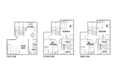 Exterior?w=400&h=260&fit=crop&q=40&auto=format&trim=auto