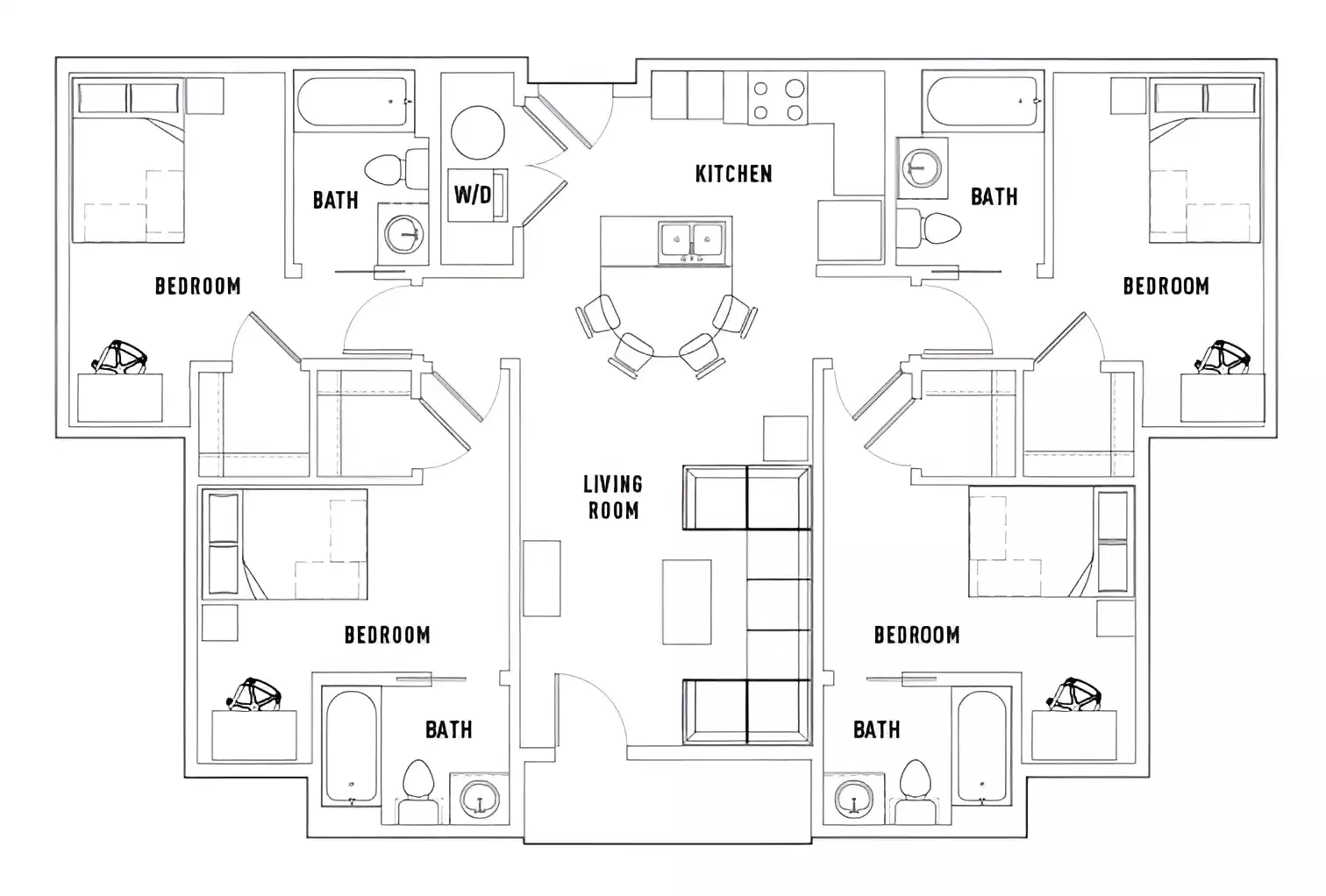 Exterior?w=400&h=260&fit=crop&q=40&auto=format&trim=auto