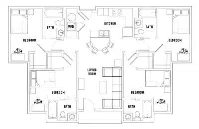 Exterior?w=400&h=260&fit=crop&q=40&auto=format&trim=auto