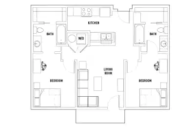 Exterior?w=400&h=260&fit=crop&q=40&auto=format&trim=auto