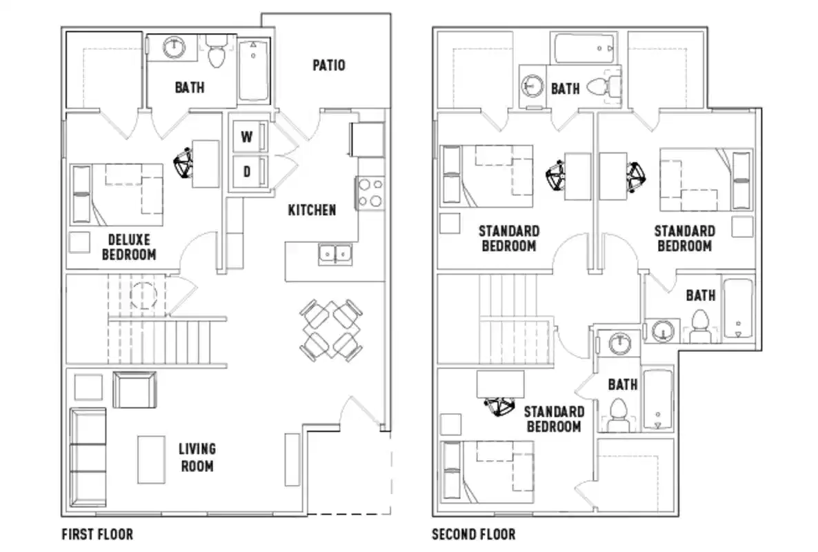 Exterior?w=400&h=260&fit=crop&q=40&auto=format&trim=auto