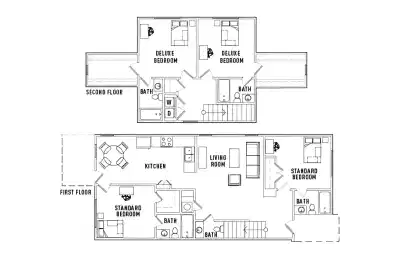 Exterior?w=400&h=260&fit=crop&q=40&auto=format&trim=auto