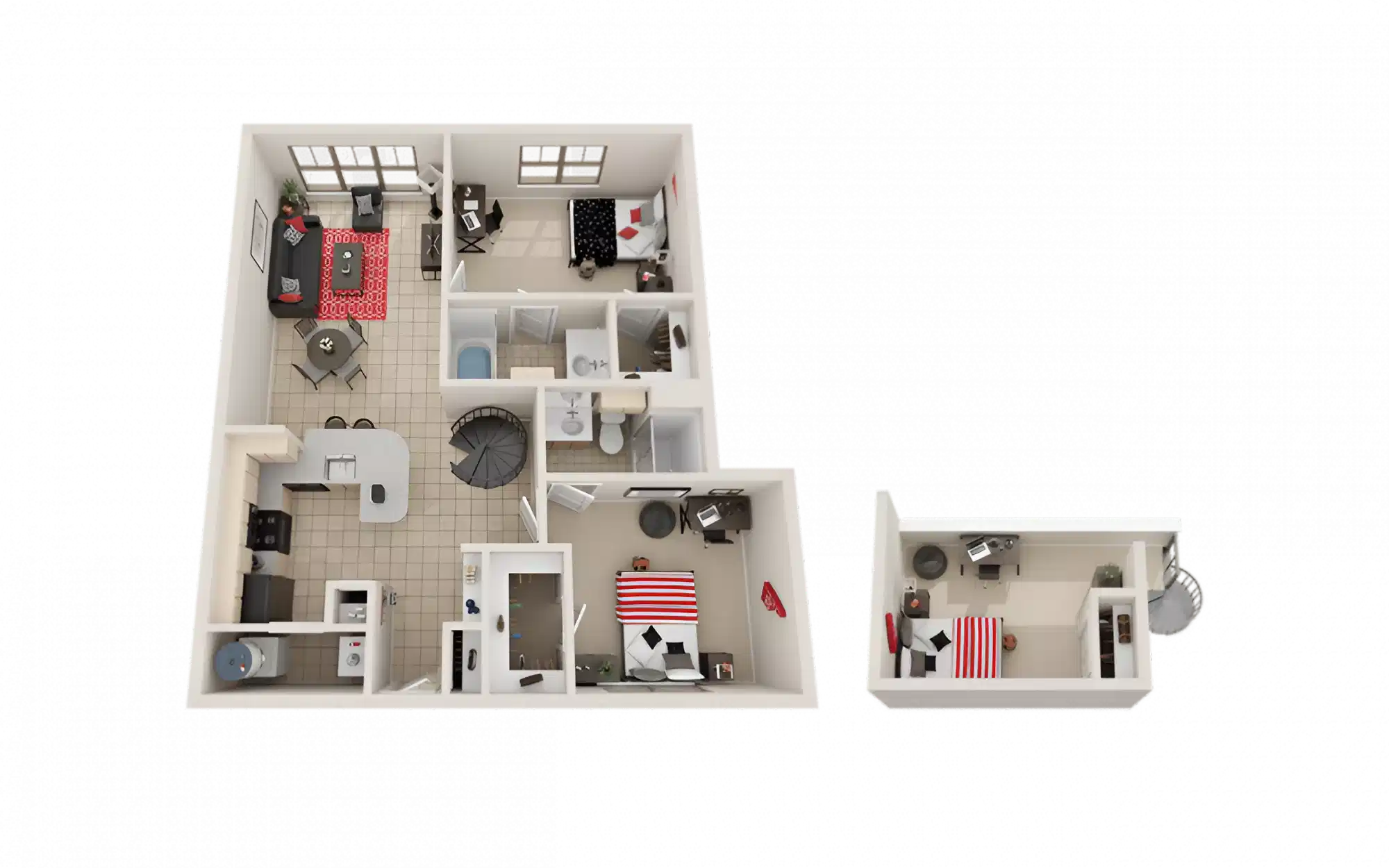Amenities?w=400&h=260&fit=crop&q=40&auto=format&trim=auto